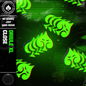 Close (Original Mix)