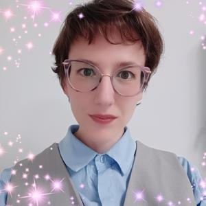 Ainulindale (Ainur´s Song)