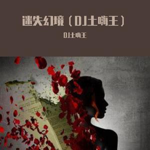 迷失幻境（硬曲版DJ）