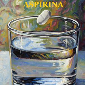 Aspirina
