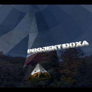 Stressstoornis (feat. Projekt Doxa)