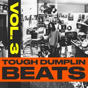 Morning Medi (feat. J Wyze)