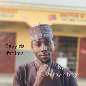 Sayyida fadima