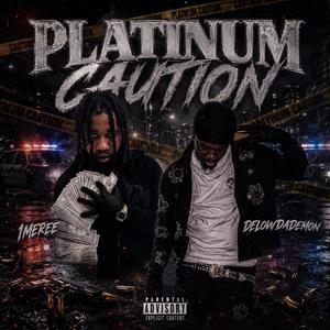 Platinum