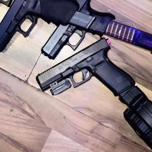 Kevin Durant (feat. Babystu3)