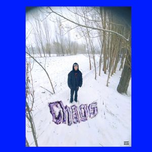 demo(porby YnJasper)