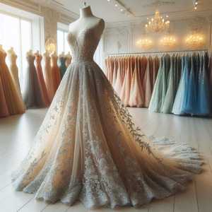 Written in the Stars, Always Yours