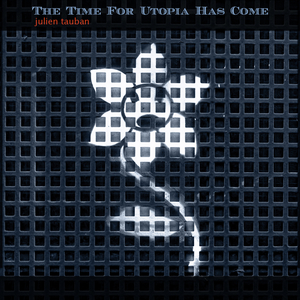 Only the Strongest Will Survive