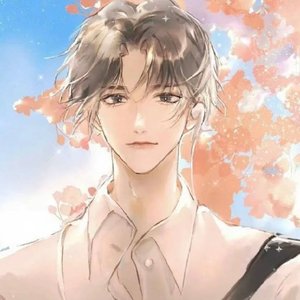 无人问红尘（翻自 满天星）