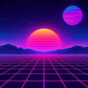 Version1