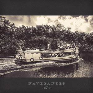 Motivos / Patuá / Queda livre