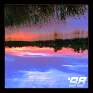 ´98