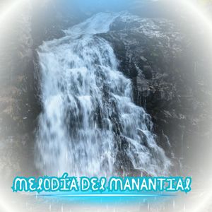 Agua Tranquilizadora