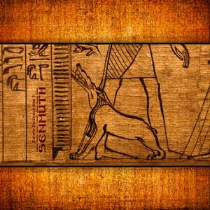 Книга Дыхания