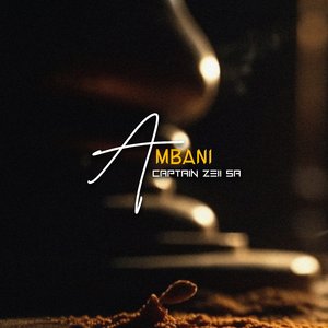 Ambani