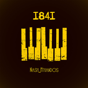 1841 (Instrumental Version)