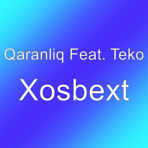 Xosbext
