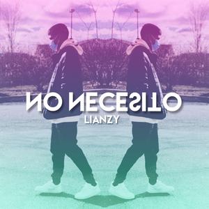 No Necesito