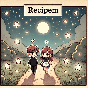 지금쯤 내 옆에 네가 있었으면 좋겠어