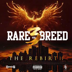 Boom Boom Room (feat. Lala)