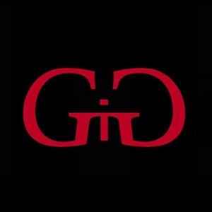 On Joe Dirt (feat. KJ)