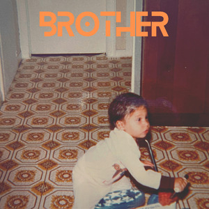 Brother