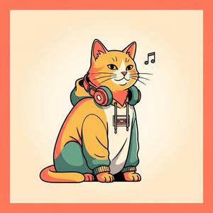 放課後のオレンジ