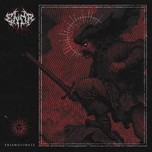 Exsanguinate