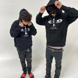 Bankroll (feat. Kidsubi & Fenix Darko)