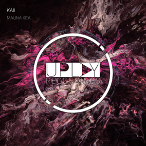 Mauna Kea (Extended Mix)