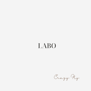 Labo
