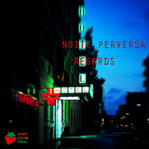 Noite Perversa (InsaneRadicalGuys Remix)