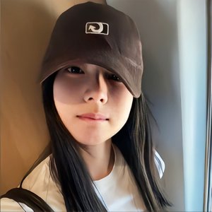 和你撑伞不想雨停