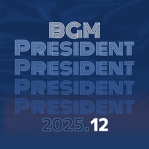 첫눈을 기다리며 (First Snow)