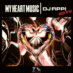 My Heart Music (House Remix)