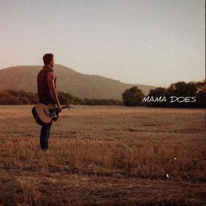 Mama Does