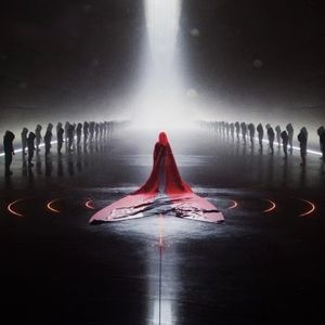 飓风模式 【BEAT】