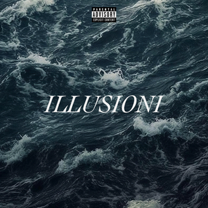 Illusioni