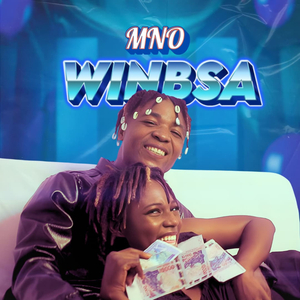 Winbsa