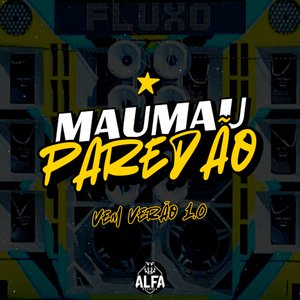 Traição (Arrochadeira)