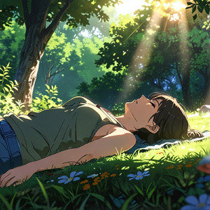 やっぱりこの季節が 一番好き