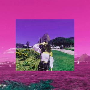 BABY RELAXA E ENCAIXA NA VIBE VS ÉO BEAT SÉRIE GOLD