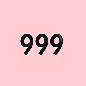 999
