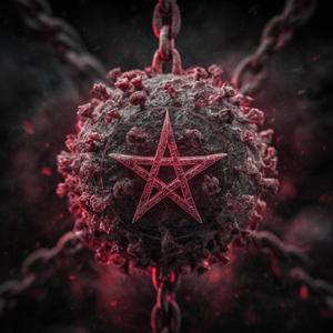 Sickness (2026 Version)