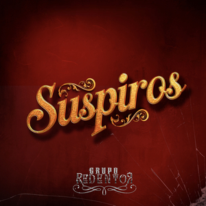 Suspiros (En Vivo)