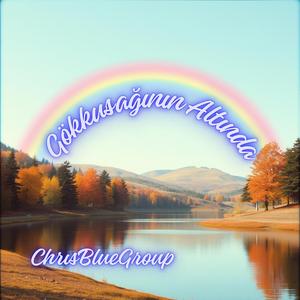 Gökkusağının Altında