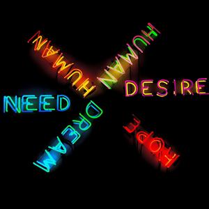 出人头地(Prod.by Hardstone Music)