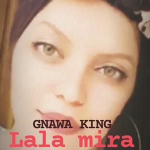 Lala mira