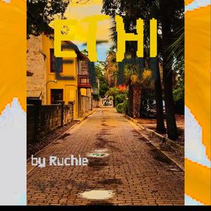 Ethi