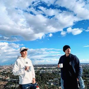 LoseYourself （Cover：Eminem）